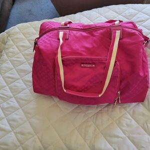 Kate Spade Duffel Bag